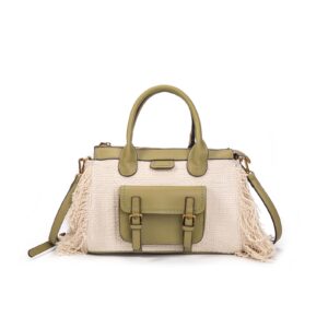 BOLSO