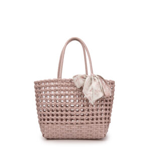 Bolso Lazo