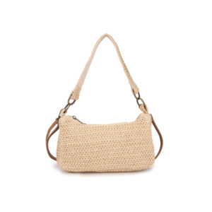 Bolso Ligado