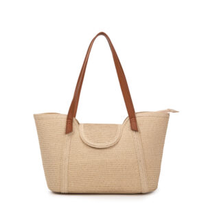 Bolso Duna