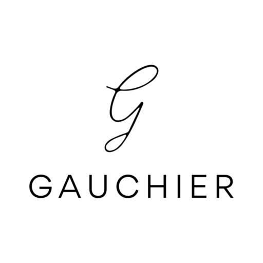 Gauchier